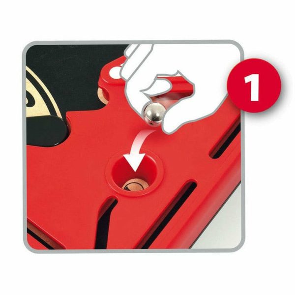 brio-games-pinball-game-28304456679511_720x