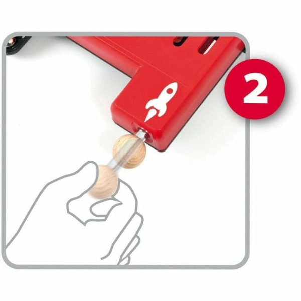 brio-games-pinball-game-28304460218455_720x-2