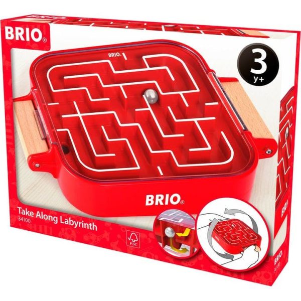 brio-games-take-along-labyrinth-32026946830423_720x-1