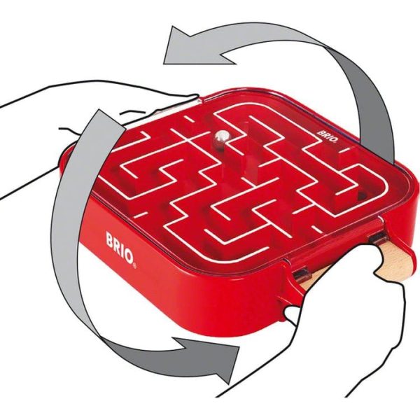 brio-games-take-along-labyrinth-32026947027031_720x-2