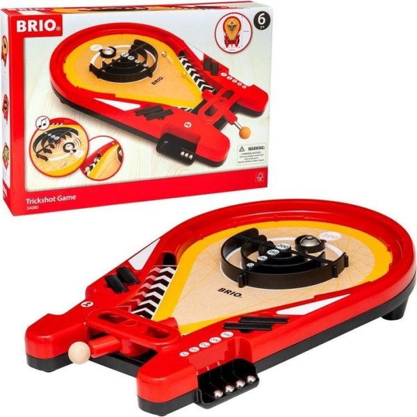 brio-games-trickshot-game-32044324585559_720x