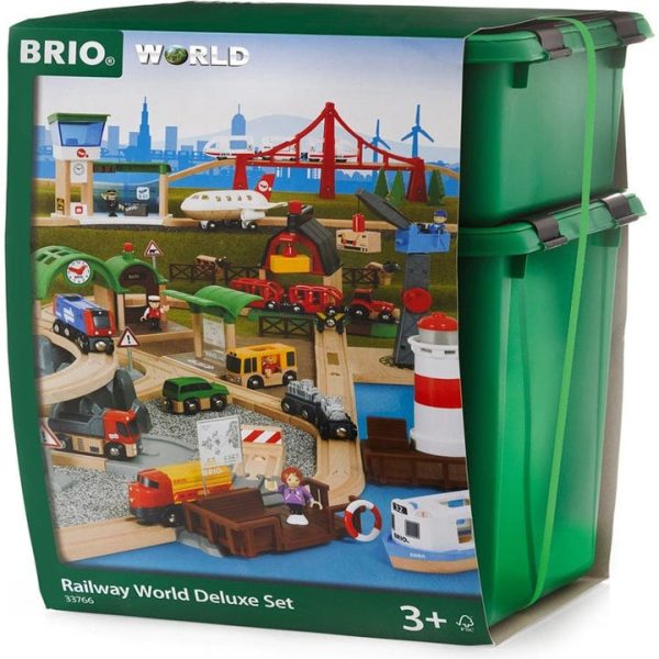 brio-preschool-106-piece-railway-world-deluxe-set-1127268452_720x-2