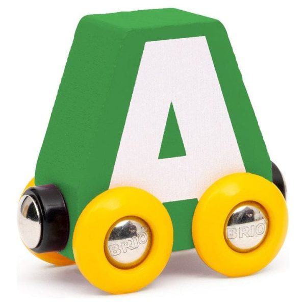 brio-preschool-brio-alphabet-letter-train-a-32144223273047_720x