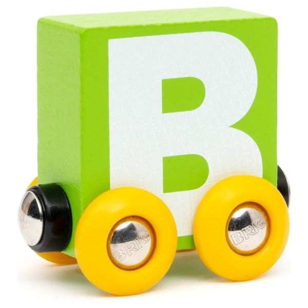 brio-preschool-brio-alphabet-letter-train-b-32144224485463_720x-2