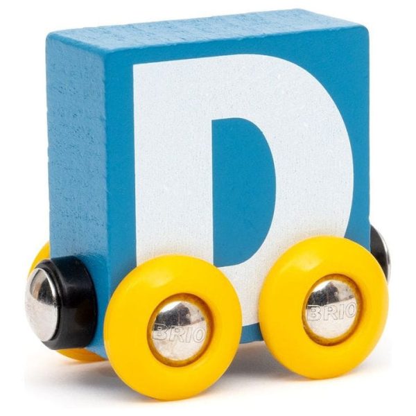 brio-preschool-brio-alphabet-letter-train-d-32144223436887_720x-3