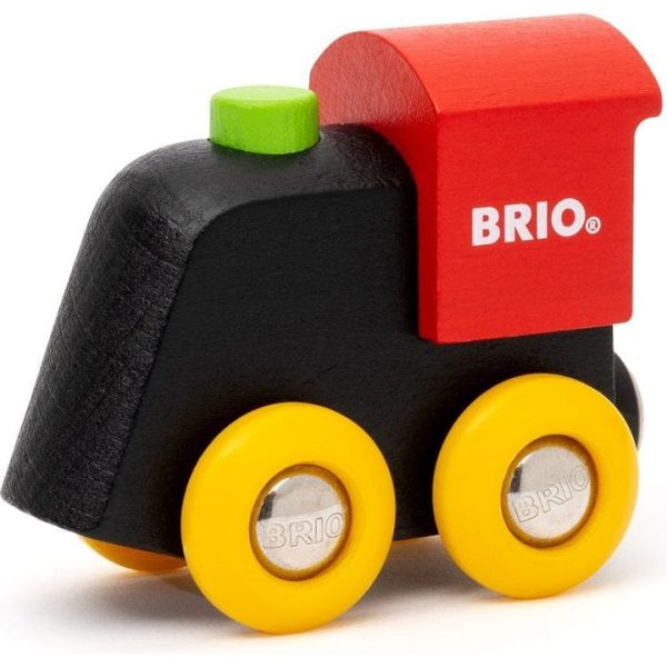brio-preschool-brio-alphabet-letter-train-front-engine-32144224911447_720x-2