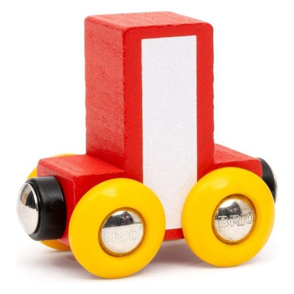 brio-preschool-brio-alphabet-letter-train-i-32144225534039_720x-3