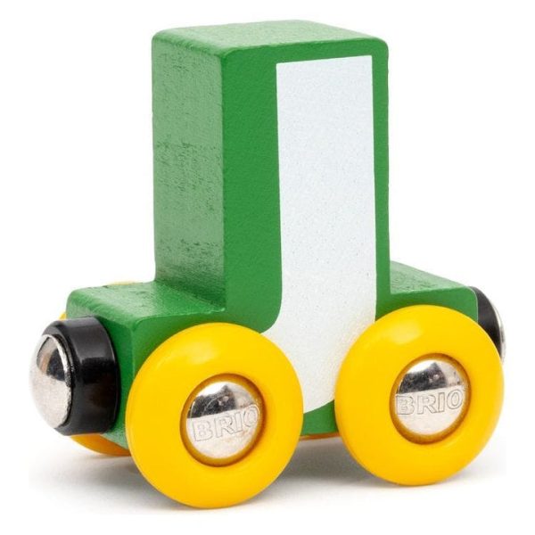 brio-preschool-brio-alphabet-letter-train-j-32144224354391_720x-5