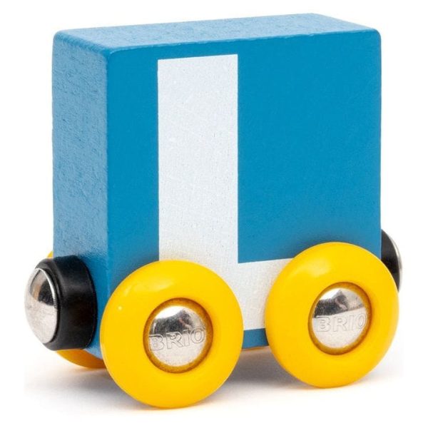 brio-preschool-brio-alphabet-letter-train-l-32144224190551_720x-1