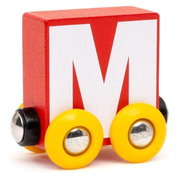 brio-preschool-brio-alphabet-letter-train-m-32144225239127_720x-4