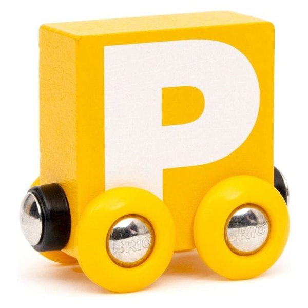 brio-preschool-brio-alphabet-letter-train-p-32144224419927_720x-4