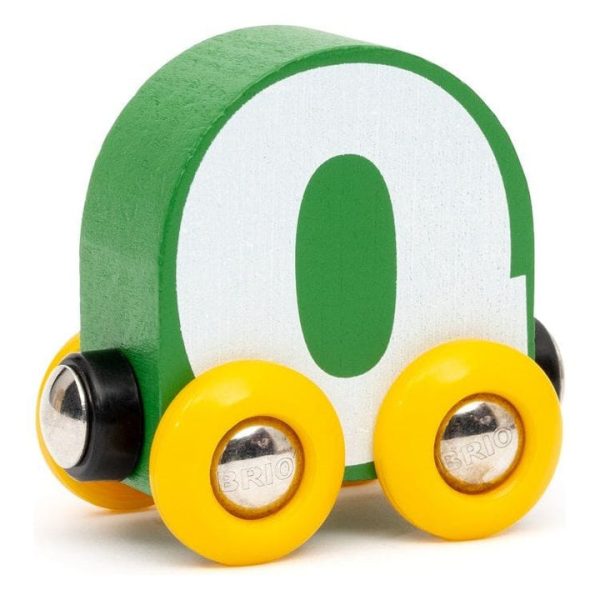 brio-preschool-brio-alphabet-letter-train-q-32144224288855_720x-1