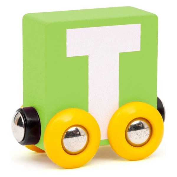 brio-preschool-brio-alphabet-letter-train-t-32144223141975_720x-2