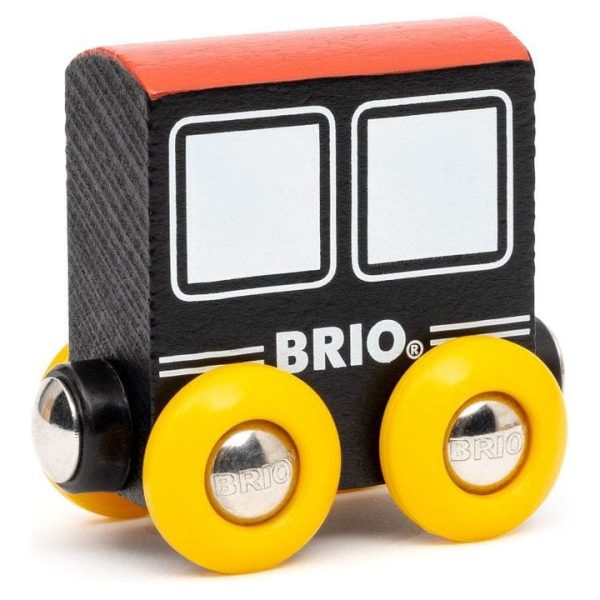 brio-preschool-brio-alphabet-letter-train-tender-32144224649303_720x-5