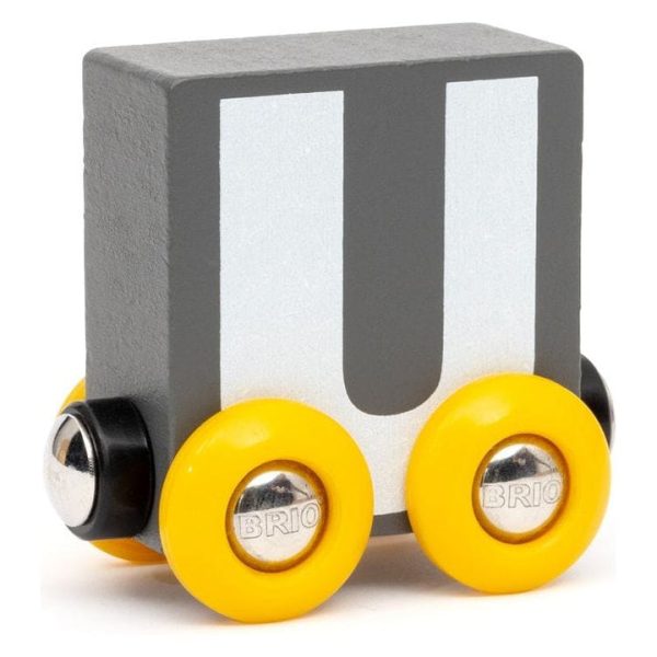 brio-preschool-brio-alphabet-letter-train-u-32144224616535_720x-2