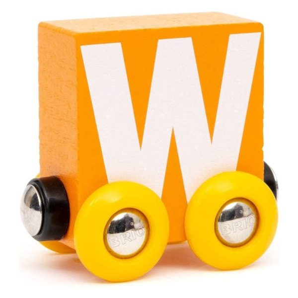 brio-preschool-brio-alphabet-letter-train-w-32144225370199_720x-3