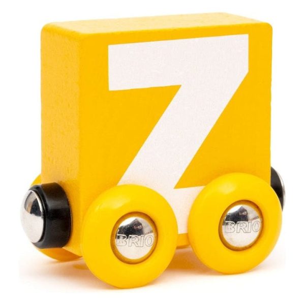 brio-preschool-brio-alphabet-letter-train-z-32144224845911_720x-4