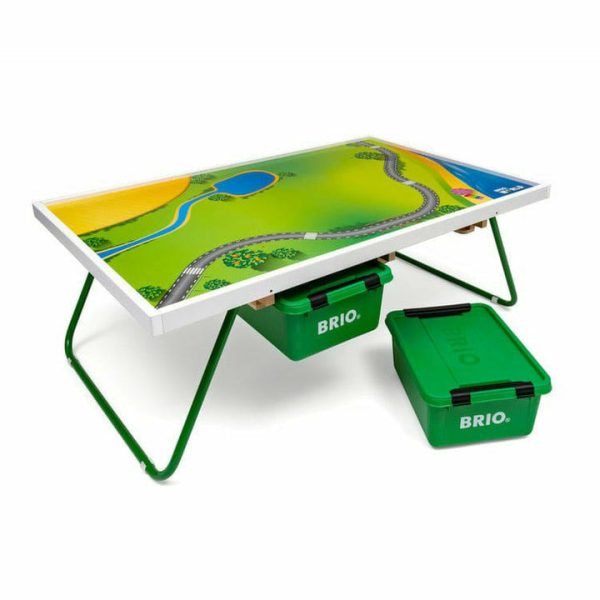 brio-preschool-brio-train-play-table-29409251655767_720x-3