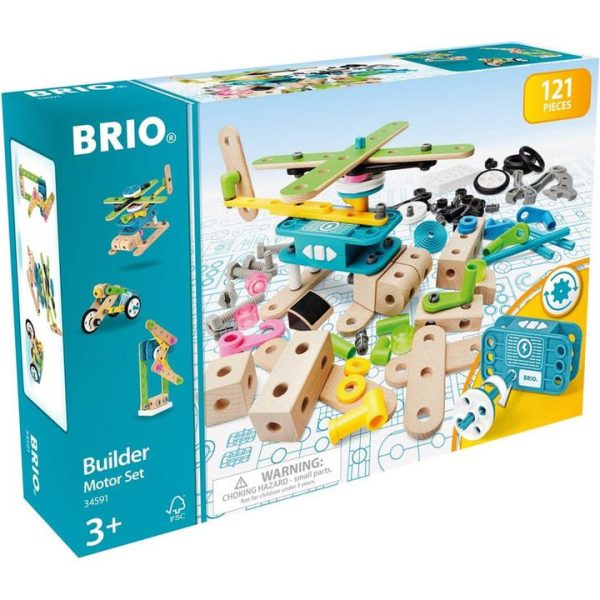brio-preschool-builder-motor-set-1127268447_720x-1