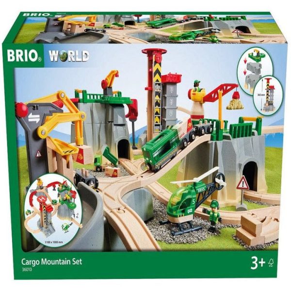 brio-preschool-cargo-mountain-set-30468243914839_720x-7