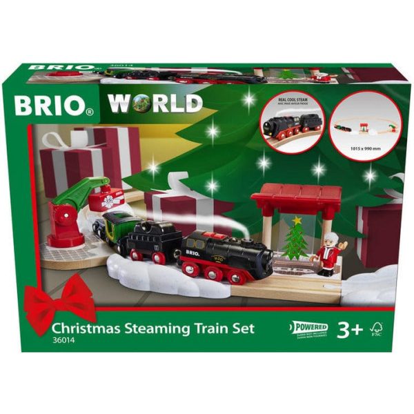 brio-preschool-christmas-steaming-train-set-29530652377175_720x-4
