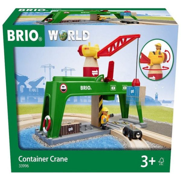 brio-preschool-container-crane-30468244013143_720x-4