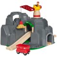 brio-preschool-crane-mountain-tunnel-29619295879255_720x-3