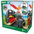 brio-preschool-crane-mountain-tunnel-29619296239703_720x