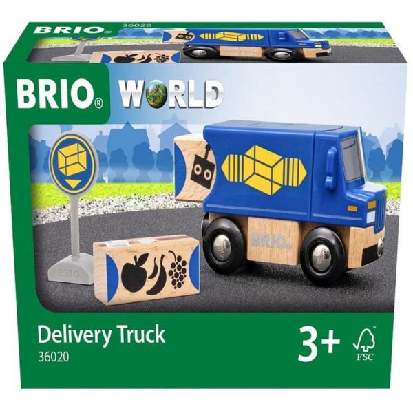 brio-preschool-delivery-truck-30235282997335_720x-2