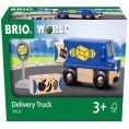 brio-preschool-delivery-truck-30235282997335_720x-3