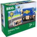 brio-preschool-delivery-truck-30235283030103_720x-1