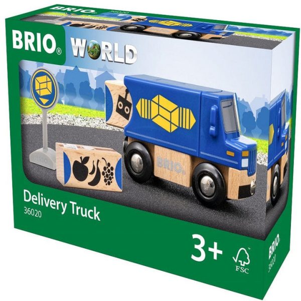 brio-preschool-delivery-truck-30235283095639_720x