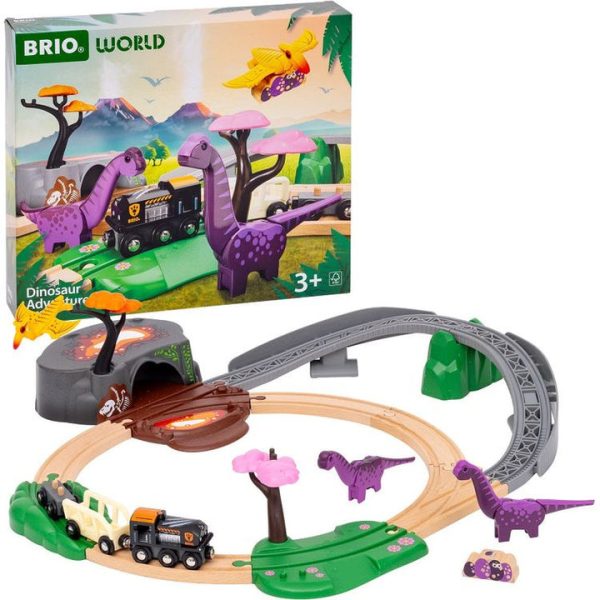 brio-preschool-dinosaur-adventure-set-31684889575511_720x-1