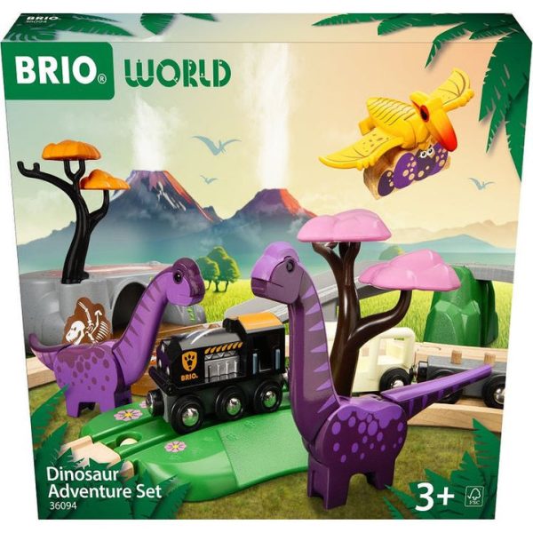 brio-preschool-dinosaur-adventure-set-31684889903191_720x-3