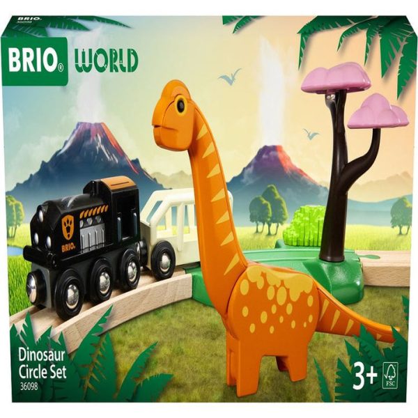 brio-preschool-dinosaur-circle-train-set-31684890001495_720x-2