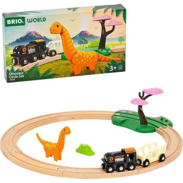 brio-preschool-dinosaur-circle-train-set-31829390852183_720x-4