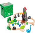 brio-preschool-dinosaur-deluxe-train-set-32276234862679_720x-3