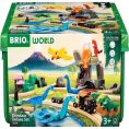 brio-preschool-dinosaur-deluxe-train-set-32276234960983_720x-3