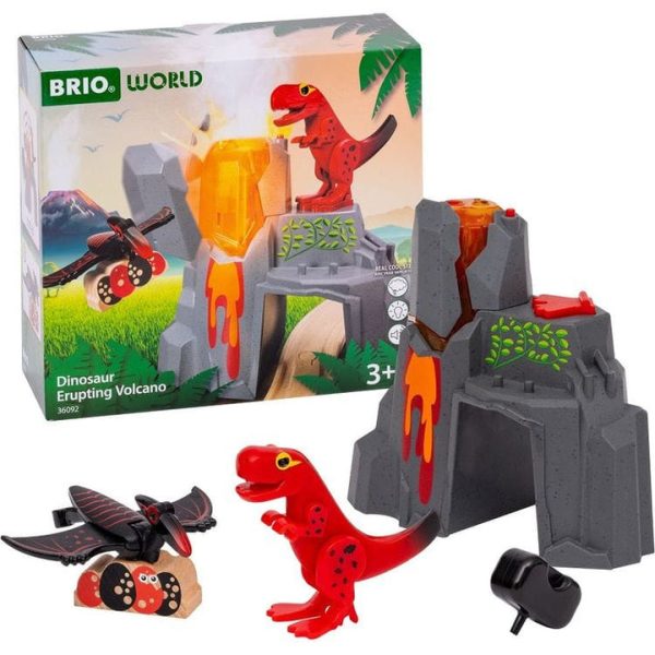 brio-preschool-dinosaur-erupting-volcano-31829050949719_720x-1