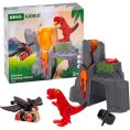 brio-preschool-dinosaur-erupting-volcano-31829050949719_720x-4