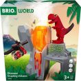 brio-preschool-dinosaur-erupting-volcano-31829051899991_720x-1