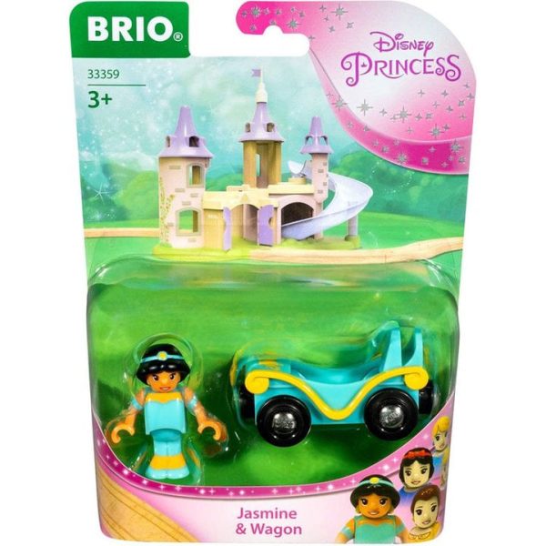 brio-preschool-disney-princess-jasmine-wagon-1127268453_720x-1