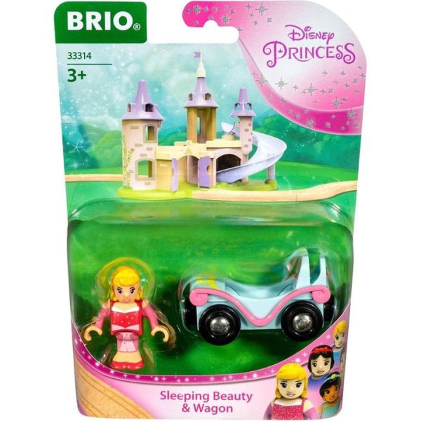 brio-preschool-disney-princess-sleeping-beauty-wagon-1127268458_720x
