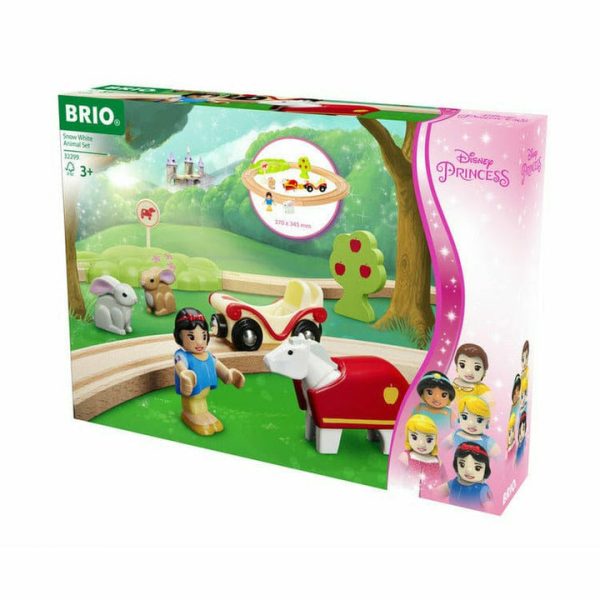 brio-preschool-disney-princess-snow-white-train-set-29409251524695_720x-3
