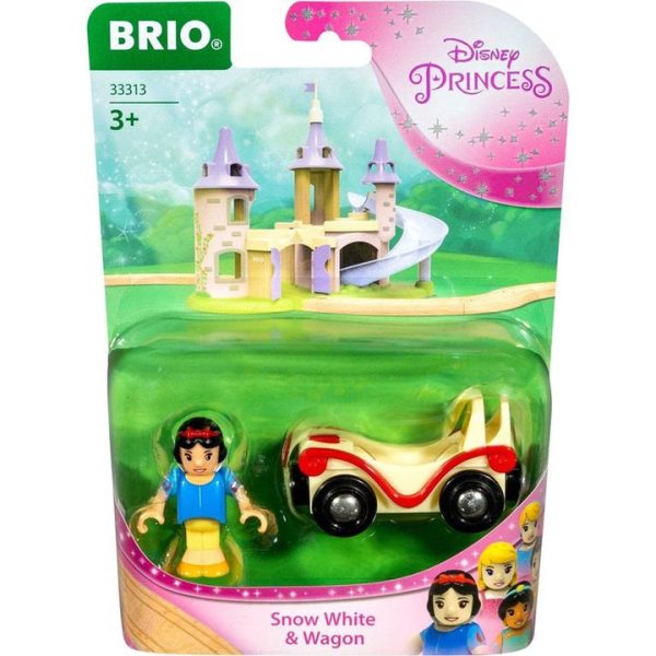 brio-preschool-disney-princess-snow-white-wagon-1127268461_720x