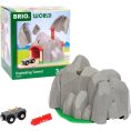 brio-preschool-dynamite-mountain-exploding-tunnel-32447257444439_720x-1