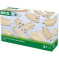 brio-preschool-expansion-pack-intermediate-wooden-track-train-set-32538917273687_720x-6