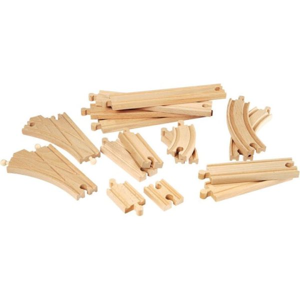 brio-preschool-expansion-pack-intermediate-wooden-track-train-set-32538917306455_720x-4