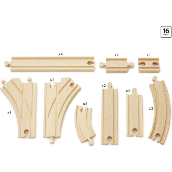 brio-preschool-expansion-pack-intermediate-wooden-track-train-set-32538917339223_720x-6