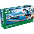 brio-preschool-freight-ship-and-crane-32584557297751_720x-4
